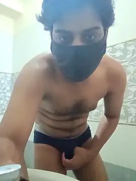 notanerd22 online show from April 2026 01:12:02 PM