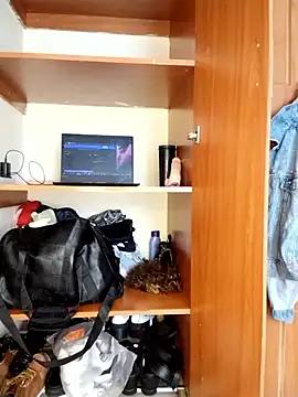 Snapshot of Shaila_ray chatting on February 2026 01:00:02 PM Shaila ray online show from February 2026 01:00:02 PM