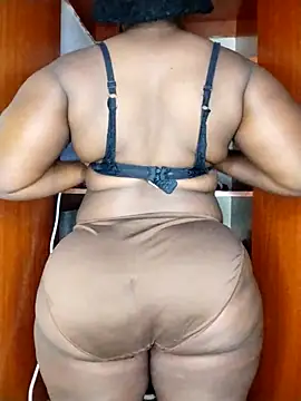 Snapshot of Shaila_ray chatting on March 2026 01:13:02 PM Shaila ray online show from March 2026 01:13:02 PM