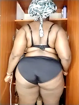 Snapshot of Shaila_ray chatting on March 2026 09:43:02 PM Shaila ray online show from March 2026 09:43:02 PM