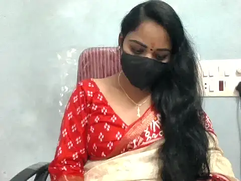 Rathi-priyaa online show from April 2026 04:20:02 AM