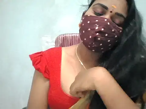 Rathi-priyaa online show from April 2026 04:29:01 AM