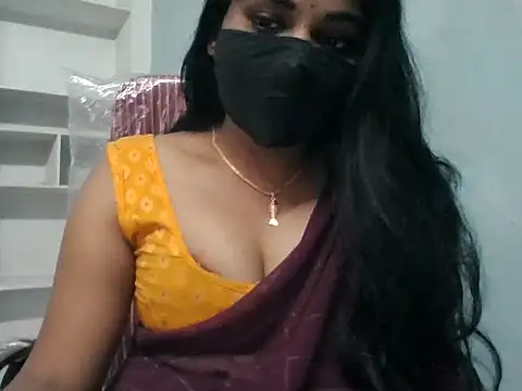 Rathi-priyaa online show from April 2026 04:23:02 AM