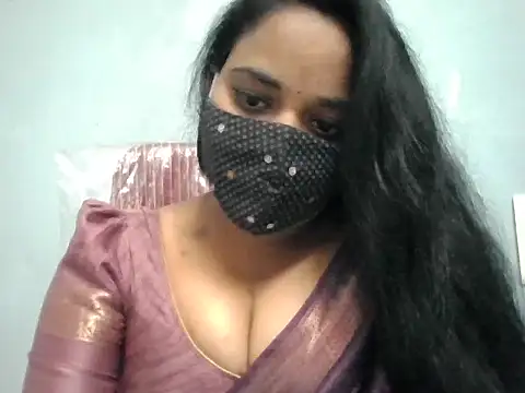 Rathi-priyaa online show from July 2026 05:27:01 AM