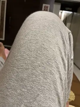 Snapshot of maleattention chatting on February 2026 05:09:01 PM maleattention online show from February 2026 05:09:01 PM