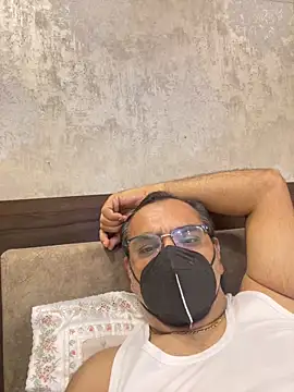 Snapshot of maleattention chatting on February 2026 04:49:02 PM maleattention online show from February 2026 04:49:02 PM