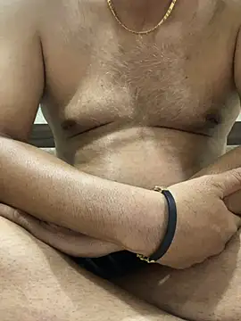 maleattention online show from March 2026 04:59:01 PM