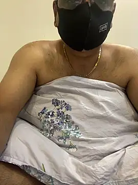 maleattention online show from March 2026 05:08:01 PM