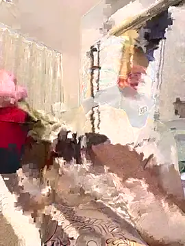 maleattention online show from April 2026 05:24:01 PM