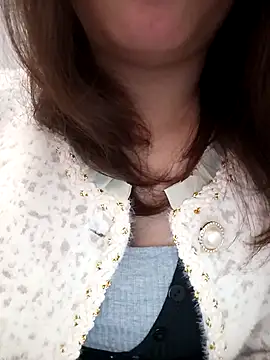 Snapshot of Girl-crazy1 chatting on February 2026 05:46:01 AM Girl-crazy1 online show from February 2026 05:46:01 AM