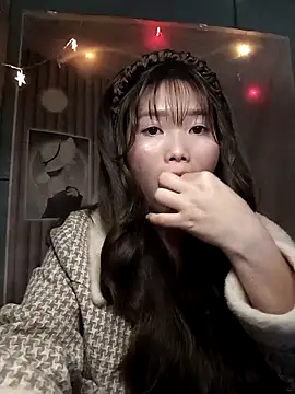 Snapshot of Girl-crazy1 chatting on February 2026 06:26:01 AM Girl-crazy1 online show from February 2026 06:26:01 AM