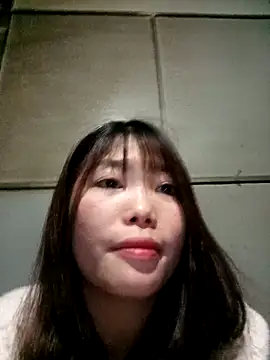 Girl-crazy1 online show from March 2026 10:36:02 PM