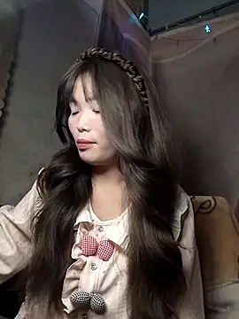 Girl-crazy1 online show from March 2026 03:45:01 AM