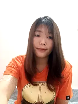 Girl-crazy1 online show from April 2026 01:41:01 PM