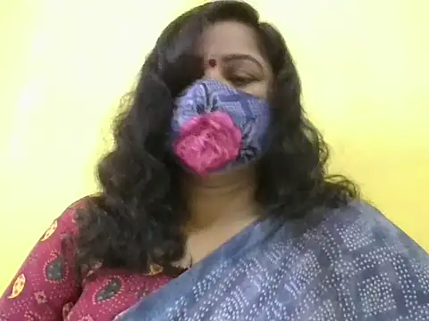 anu-reddyy online show from March 2026 04:25:01 AM