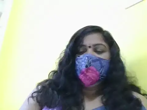 anu-reddyy online show from March 2026 05:08:02 AM