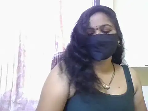 anu-reddyy online show from April 2026 04:29:01 AM