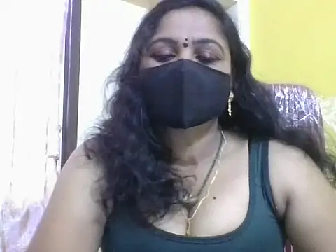 anu-reddyy online show from April 2026 04:34:01 AM