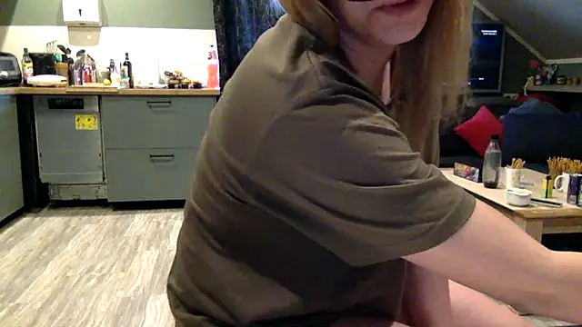 czarnula8 online show from May 2026 03:38:01 PM