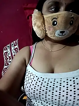 Snapshot of Mnra43 chatting on February 2026 01:29:01 PM Mnra43 online show from February 2026 01:29:01 PM