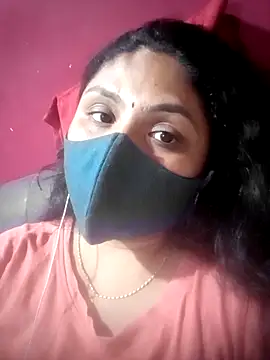 Snapshot of Mnra43 chatting on March 2026 08:05:02 PM Mnra43 online show from March 2026 08:05:02 PM