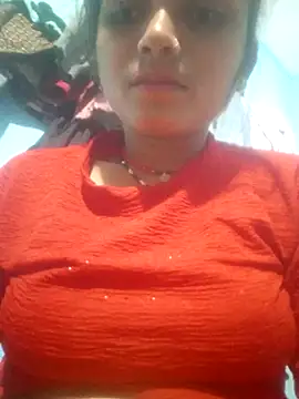 Snapshot of Deepjakolirr chatting on February 2026 06:06:01 PM Deepjakolirr online show from February 2026 06:06:01 PM