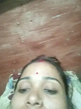 Snapshot of Deepjakolirr chatting on March 2026 11:45:02 AM Deepjakolirr online show from March 2026 11:45:02 AM