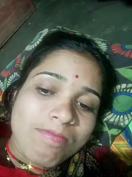 Snapshot of Deepjakolirr chatting on March 2026 08:10:02 AM Deepjakolirr online show from March 2026 08:10:02 AM