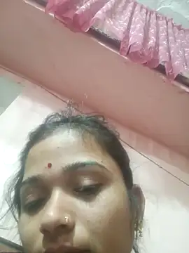 Deepjakolirr online show from March 2026 10:03:01 PM