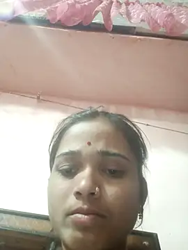 Deepjakolirr online show from March 2026 01:26:01 PM