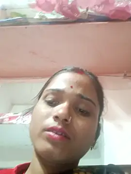 Deepjakolirr online show from March 2026 03:48:02 PM