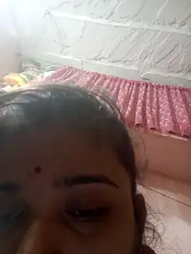 Deepjakolirr online show from March 2026 11:52:02 PM