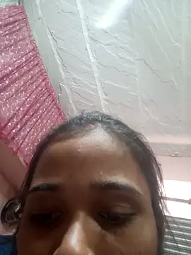 Deepjakolirr online show from March 2026 08:31:01 AM