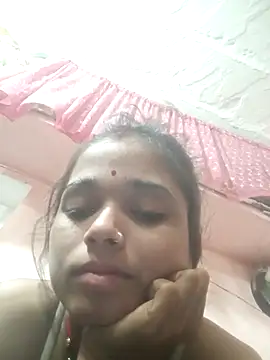 Deepjakolirr online show from April 2026 08:24:02 PM