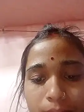 Deepjakolirr online show from April 2026 12:38:02 AM