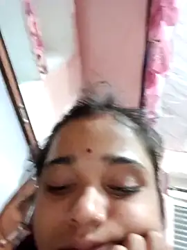 Snapshot of Deepjakolirr chatting on April 2026 08:53:01 PM Deepjakolirr online show from April 2026 08:53:01 PM
