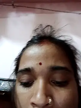 Snapshot of Deepjakolirr chatting on April 2026 09:39:33 PM Deepjakolirr online show from April 2026 09:39:33 PM