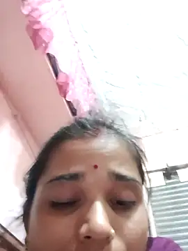 Snapshot of Deepjakolirr chatting on April 2026 10:08:02 AM Deepjakolirr online show from April 2026 10:08:02 AM
