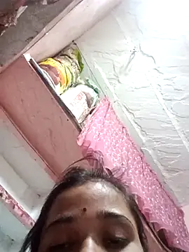 Snapshot of Deepjakolirr chatting on April 2026 07:07:02 PM Deepjakolirr online show from April 2026 07:07:02 PM
