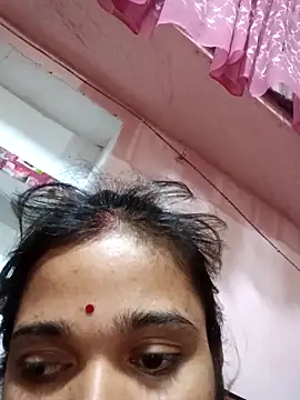Snapshot of Deepjakolirr chatting on April 2026 09:48:02 PM Deepjakolirr online show from April 2026 09:48:02 PM