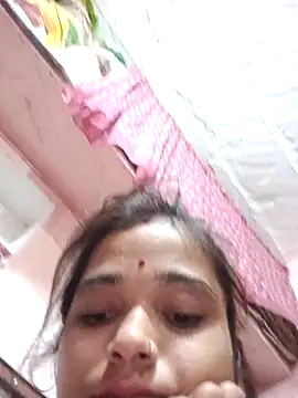Snapshot of Deepjakolirr chatting on April 2026 08:55:02 PM Deepjakolirr online show from April 2026 08:55:02 PM