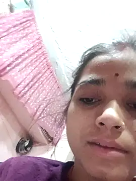 Snapshot of Deepjakolirr chatting on April 2026 10:22:01 PM Deepjakolirr online show from April 2026 10:22:01 PM