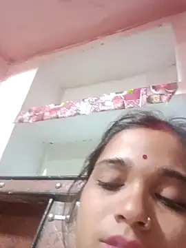 Snapshot of Deepjakolirr chatting on April 2026 09:17:02 PM Deepjakolirr online show from April 2026 09:17:02 PM