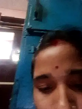 Snapshot of Deepjakolirr chatting on April 2026 02:03:02 PM Deepjakolirr online show from April 2026 02:03:02 PM