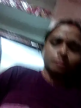 Snapshot of Deepjakolirr chatting on April 2026 04:15:01 PM Deepjakolirr online show from April 2026 04:15:01 PM