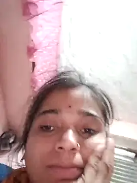 Snapshot of Deepjakolirr chatting on April 2026 09:09:02 PM Deepjakolirr online show from April 2026 09:09:02 PM