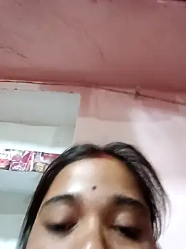 Snapshot of Deepjakolirr chatting on April 2026 08:37:02 PM Deepjakolirr online show from April 2026 08:37:02 PM