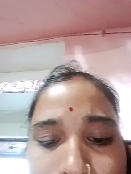 Snapshot of Deepjakolirr chatting on May 2026 11:04:01 AM Deepjakolirr online show from May 2026 11:04:01 AM