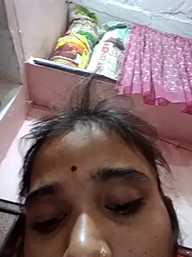 Snapshot of Deepjakolirr chatting on May 2026 03:01:01 AM Deepjakolirr online show from May 2026 03:01:01 AM