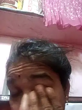 Snapshot of Deepjakolirr chatting on May 2026 10:55:02 AM Deepjakolirr online show from May 2026 10:55:02 AM